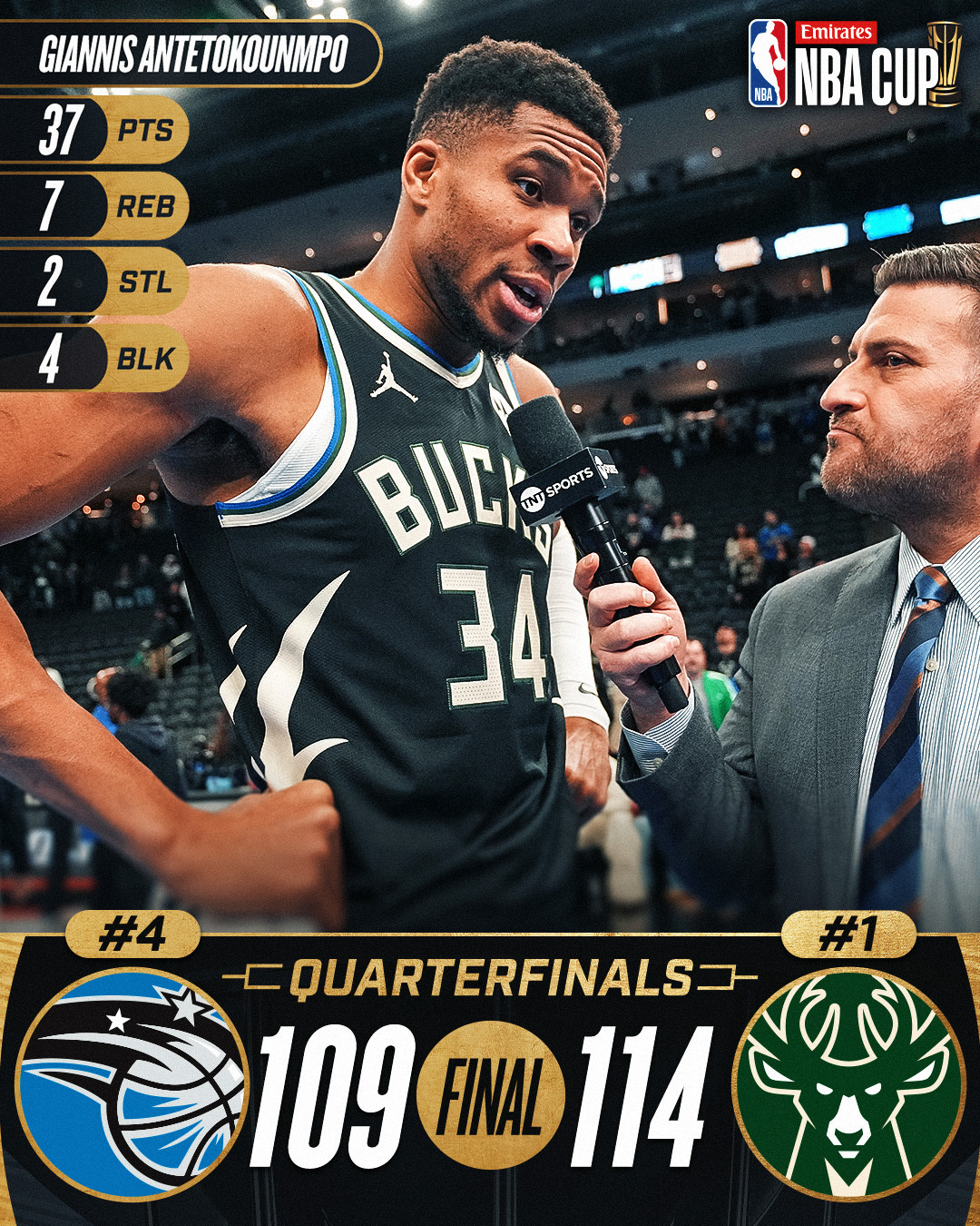 爱游戏官网:雄鹿队字母哥：如何继续进化，统治联盟，成为历史级别的球星，赢得更多荣誉？的简单介绍