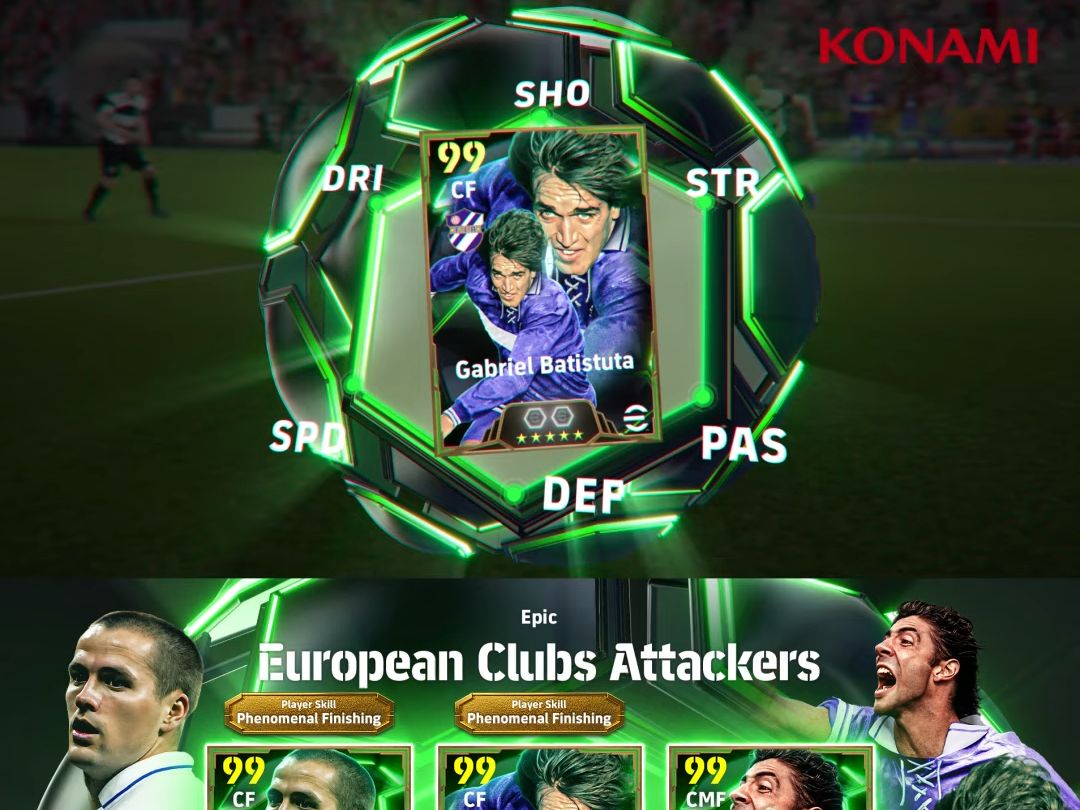 包含爱游戏体育:意甲的青训力作:新一代的足球希望的词条 包含爱游戏体育:意甲的青训力作:新一代的足球希望的词条