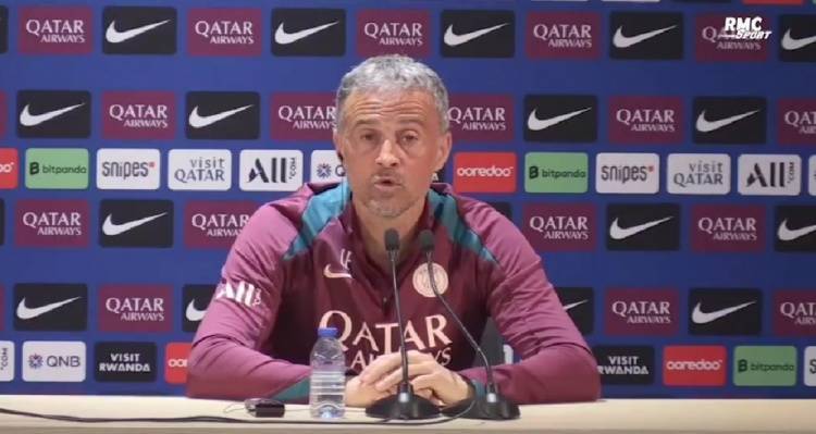 爱游戏体育:法甲的国际化趋势：如何吸引外籍球员的简单介绍