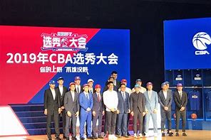 AYX爱游戏：CBA选秀，新秀们真的准备好迎接职业联赛的挑战了吗？的简单介绍