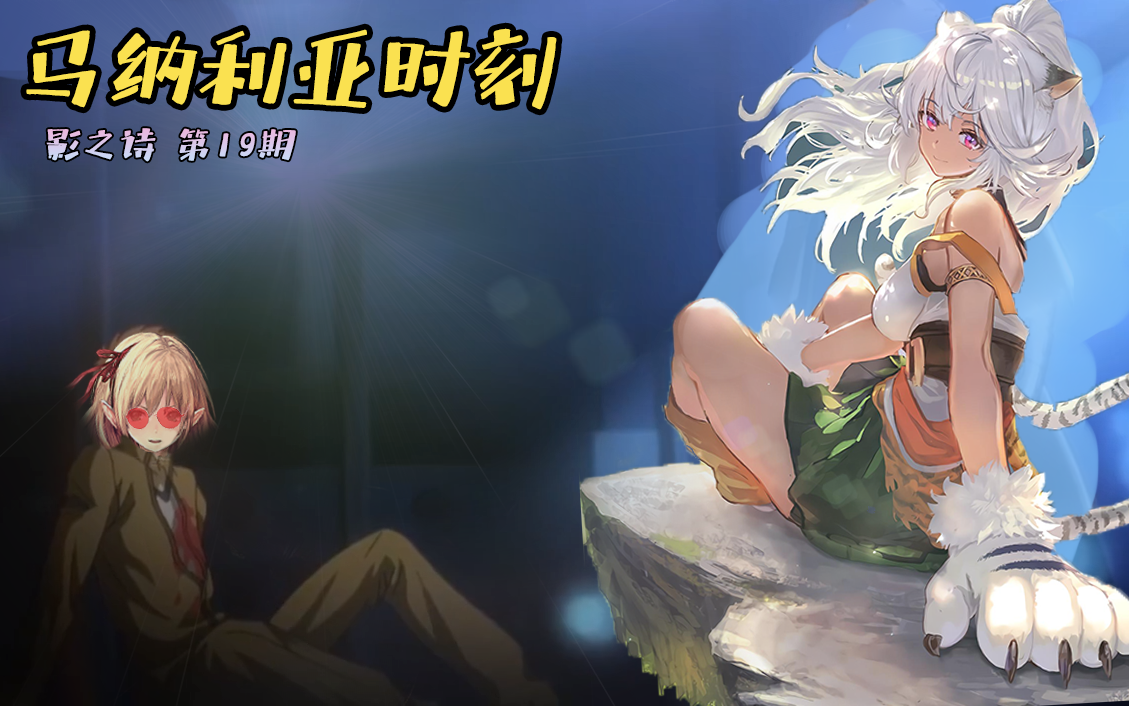 包含爱游戏:从经典比赛中学习：伟大时刻的解密的词条