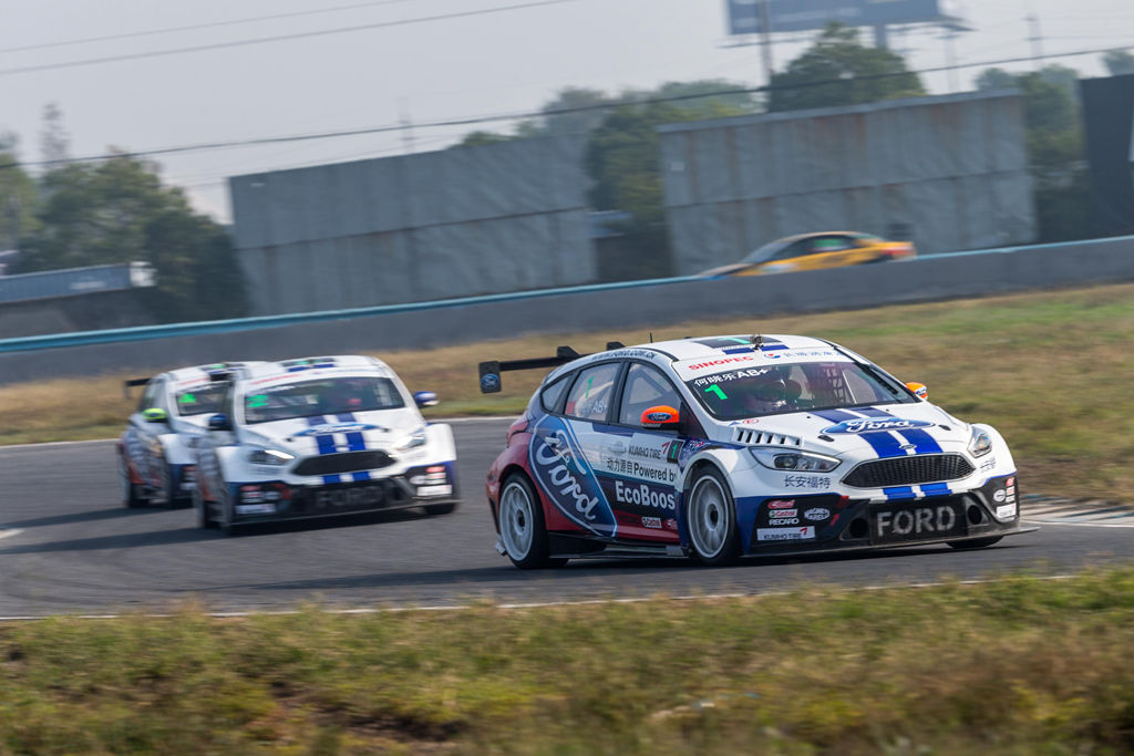 AYX爱游戏：WCBA联赛新赛季，精彩赛事不容错过的简单介绍