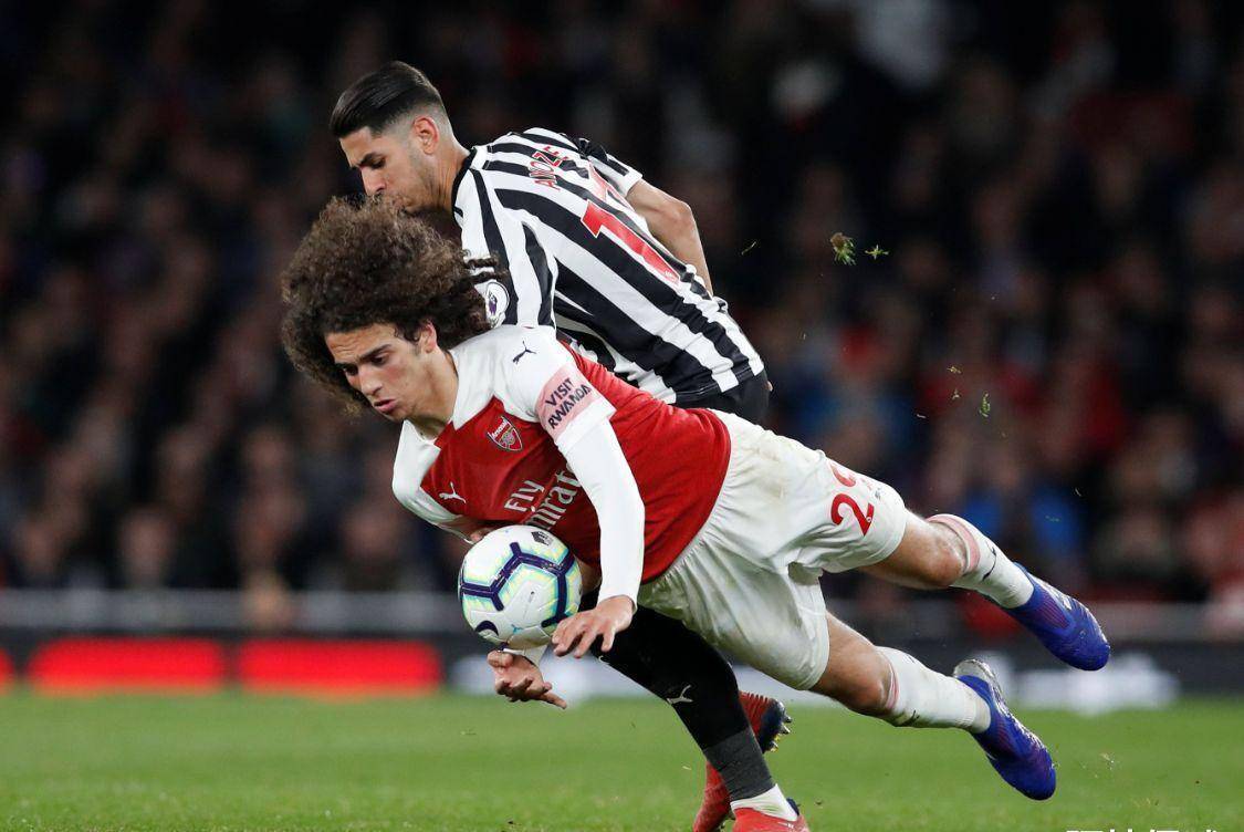 AYX爱游戏:WCBA联赛新赛季,精彩赛事不容错过的简单介绍 AYX爱游戏:WCBA联赛新赛季,精彩赛事不容错过的简单介绍