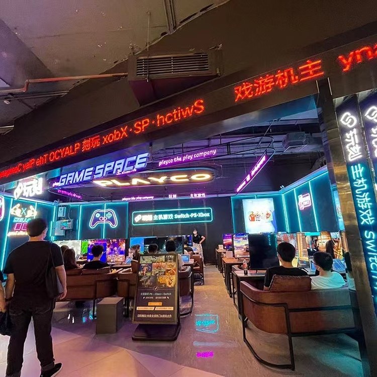 关于爱游戏入口:电竞城市联赛:地方代表团队展开竞争的信息 关于爱游戏入口:电竞城市联赛:地方代表团队展开竞争的信息