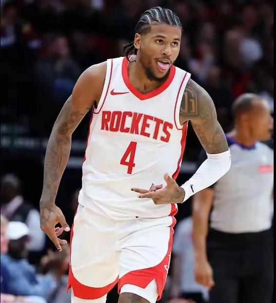 爱游戏:转会之后:球员如何适应新球队文化 爱游戏:转会之后:球员如何适应新球队文化