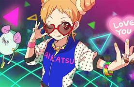 包含爱游戏:年轻运动员的偶像崇拜:影响与反思的词条 包含爱游戏:年轻运动员的偶像崇拜:影响与反思的词条