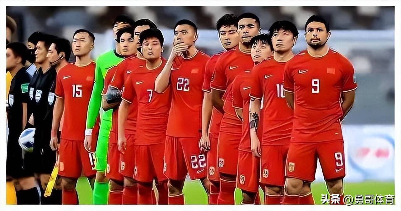 关于爱游戏APP:艾克森：归化球员对中国足球的文化融合与社会影响的信息