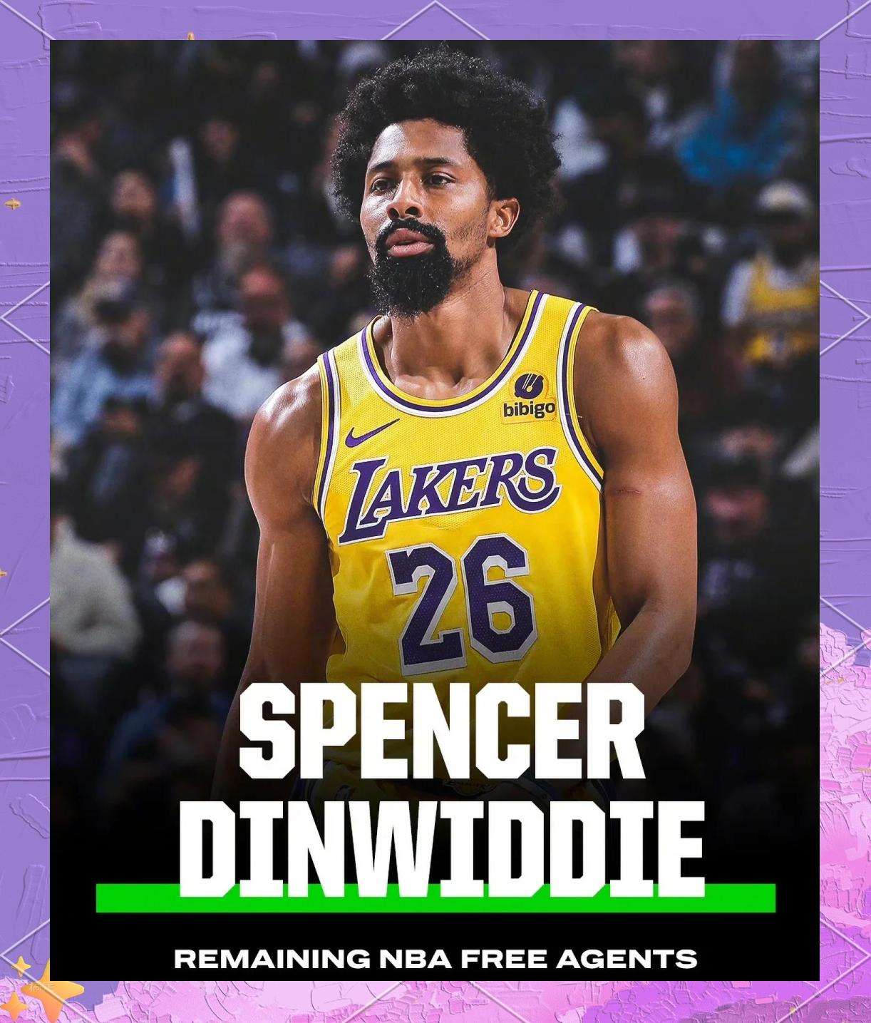 关于爱游戏官网:NBA球星的退役生活规划：如何开启人生新篇章，实现自我价值，继续为篮球事业做贡献？的信息