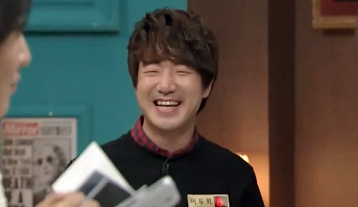 包含爱游戏入口:《Dota2》TI舞台的荣耀与压力，顶尖选手的心理战的词条