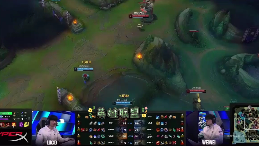 关于爱游戏入口:世界顶级战队聚集,争夺电竞界的最高荣誉的信息 关于爱游戏入口:世界顶级战队聚集,争夺电竞界的最高荣誉的信息