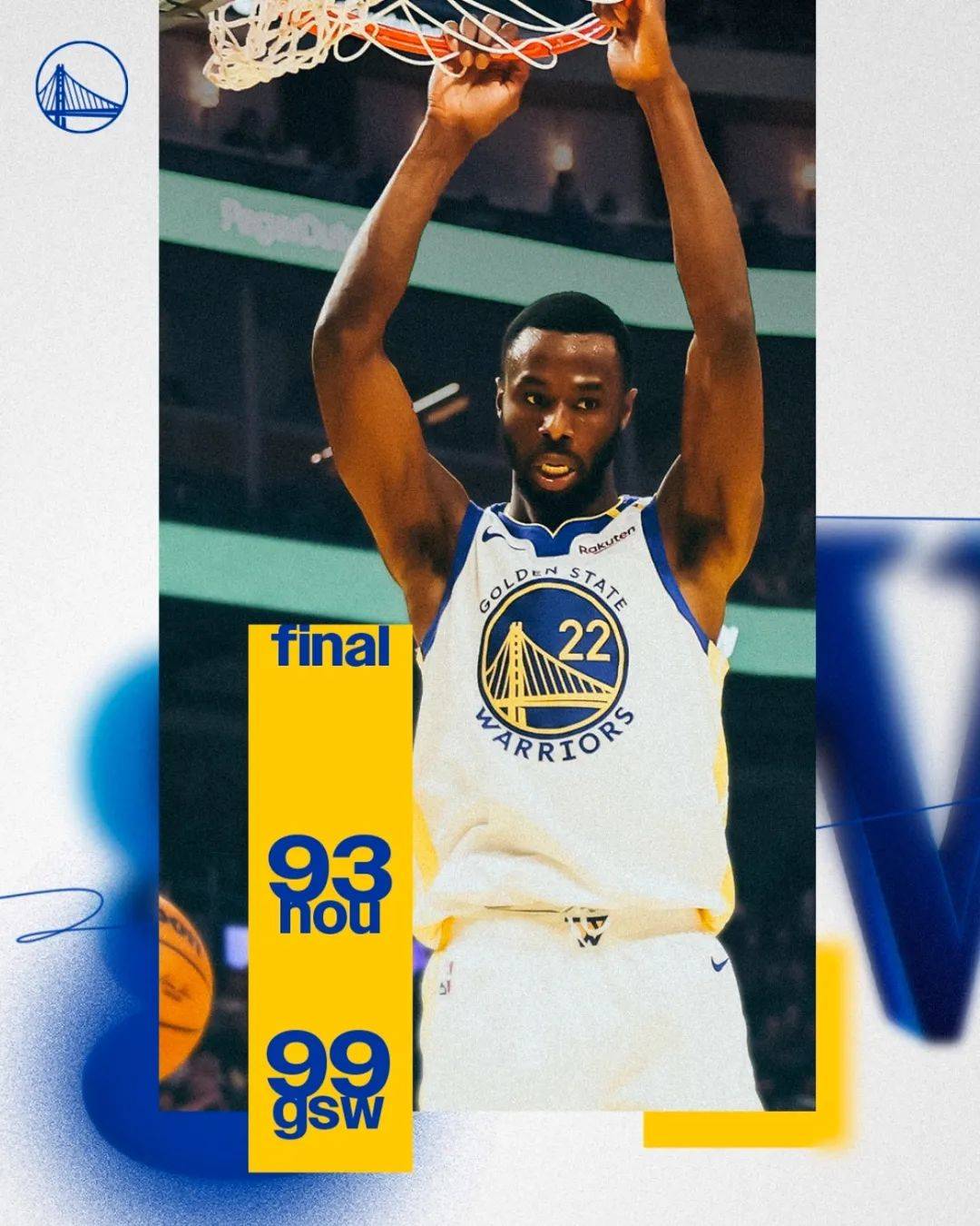 包含爱游戏:赛季焦点:各大球队的明星运动员介绍的词条 包含爱游戏:赛季焦点:各大球队的明星运动员介绍的词条