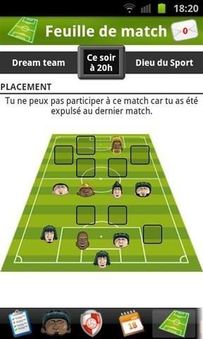 爱游戏:田径运动装备，科技助力提升表现的简单介绍