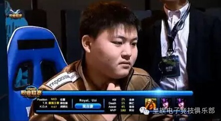 爱游戏入口:电子竞技俱乐部夏季联赛:激情与热力的碰撞的简单介绍 爱游戏入口:电子竞技俱乐部夏季联赛:激情与热力的碰撞的简单介绍