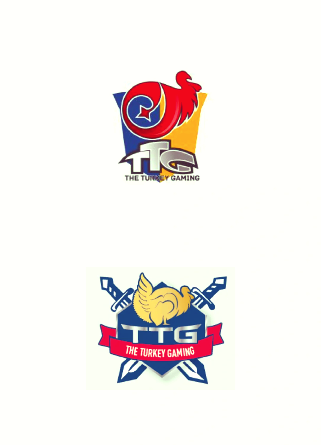 爱游戏入口:电子竞技俱乐部夏季联赛:激情与热力的碰撞的简单介绍 爱游戏入口:电子竞技俱乐部夏季联赛:激情与热力的碰撞的简单介绍