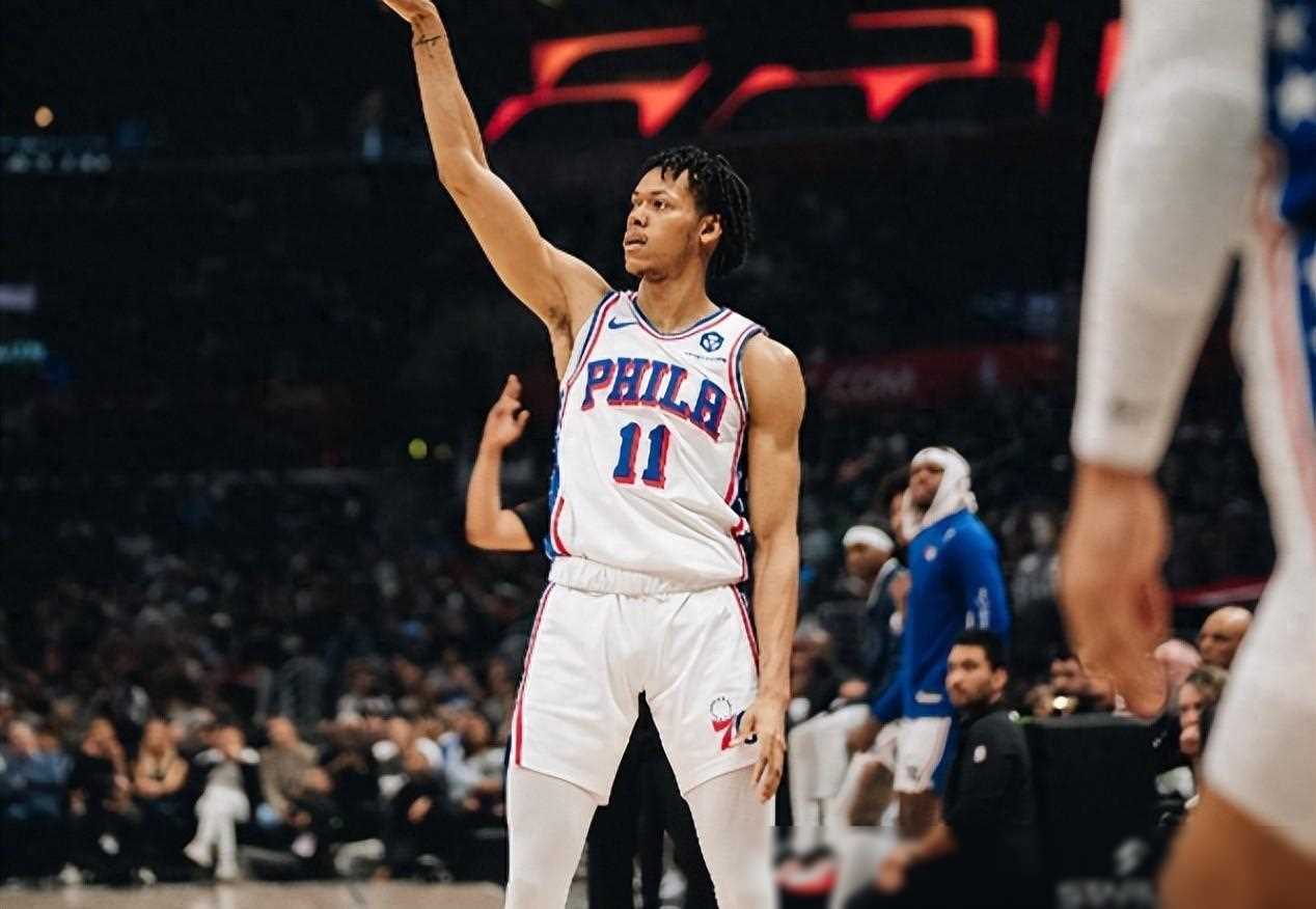 爱游戏官网:76人队新赛季:恩比德能否在季后赛中证明自己,赢得总冠军?的简单介绍 爱游戏官网:76人队新赛季:恩比德能否在季后赛中证明自己,赢得总冠军?的简单介绍