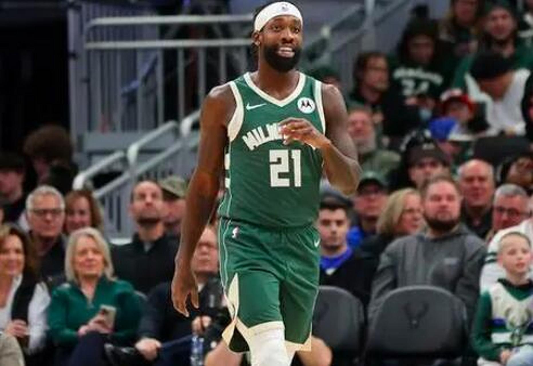 爱游戏官网:76人队新赛季:贝弗利表示将提升组织能力的简单介绍 爱游戏官网:76人队新赛季:贝弗利表示将提升组织能力的简单介绍