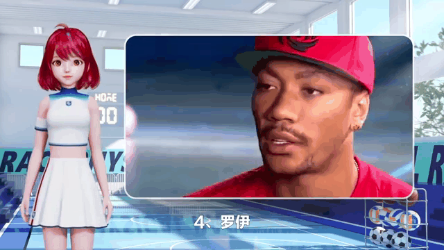 包含爱游戏官网：球星动态：威少宣布将举办个人慈善活动的词条