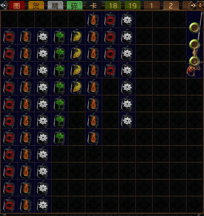 爱游戏:记录与回顾:每赛季最大的数据上升与下降 爱游戏:记录与回顾:每赛季最大的数据上升与下降