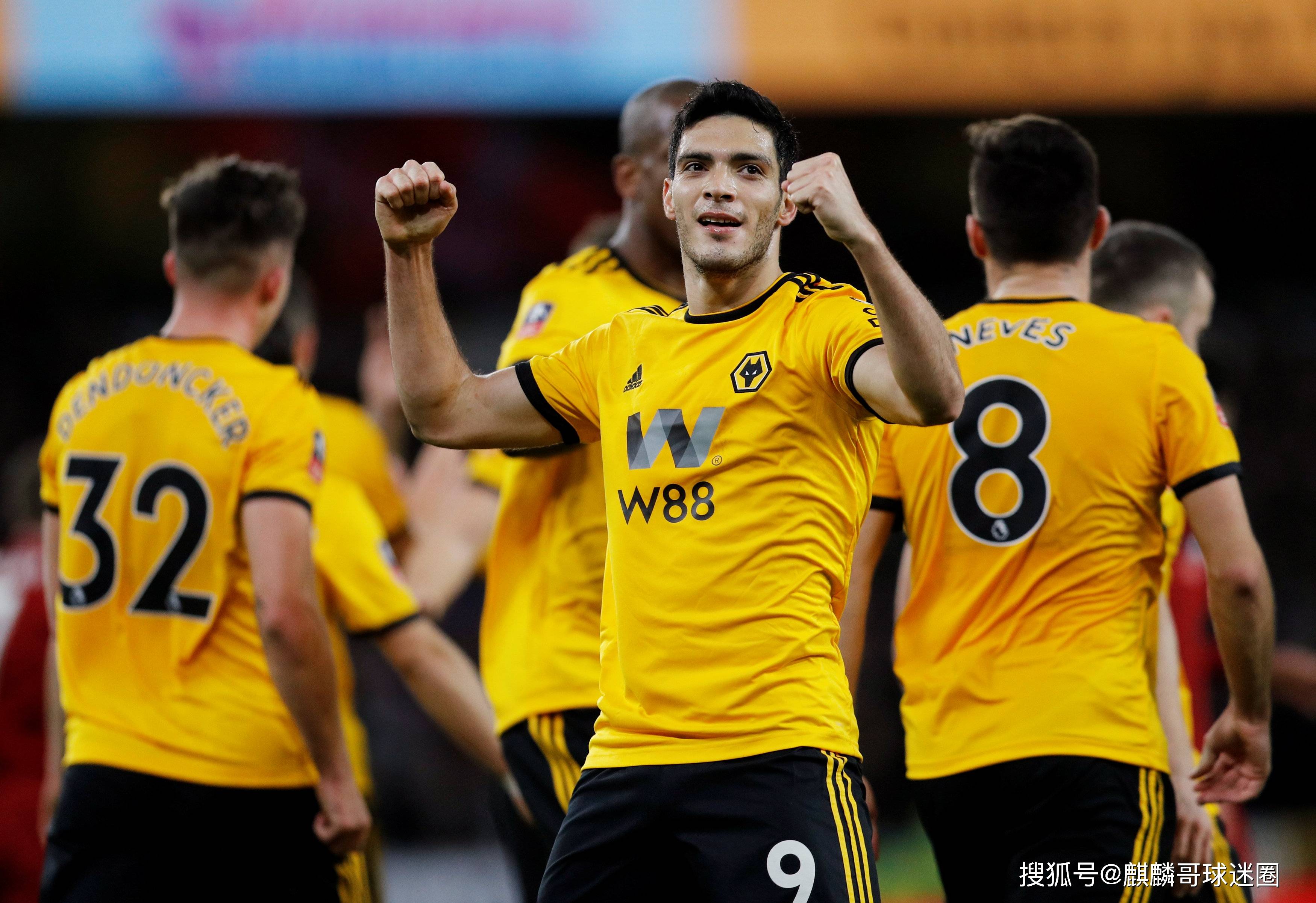 爱游戏体育:英超的球队文化：如何促进团队凝聚力