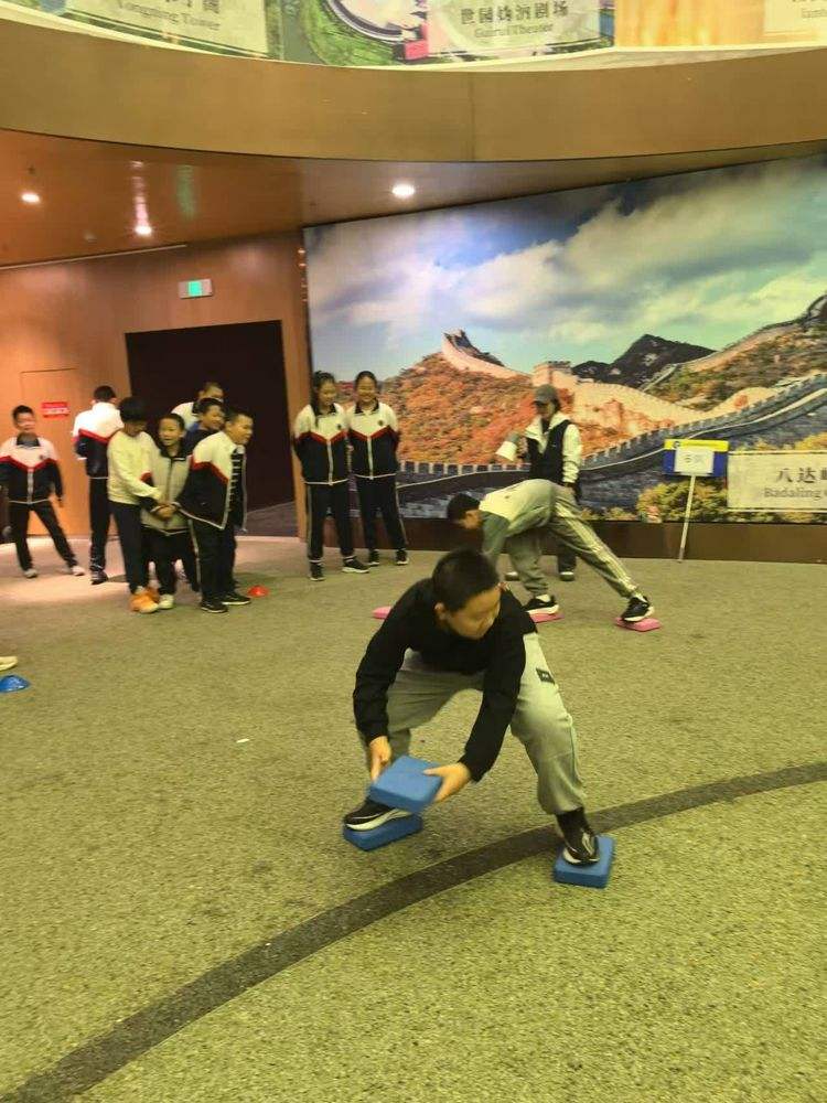 爱游戏:促进社会团结：大型体育赛事带来的影响的简单介绍