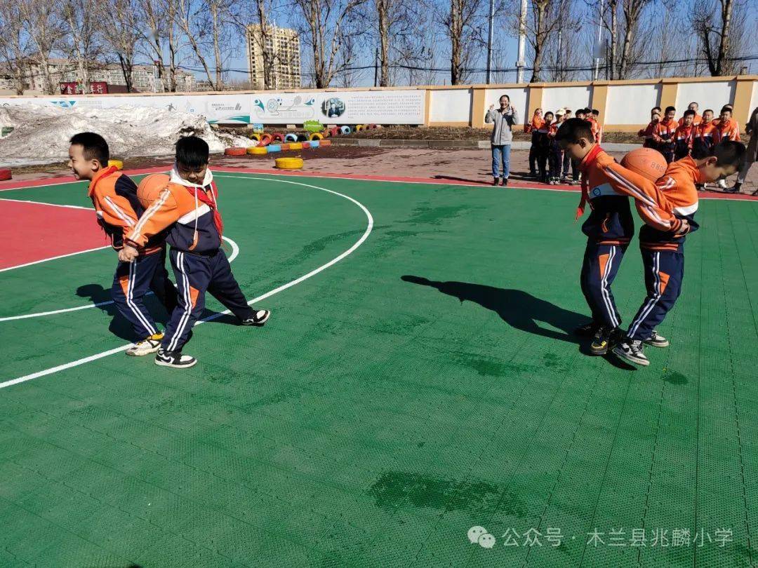 爱游戏:促进社会团结:大型体育赛事带来的影响的简单介绍 爱游戏:促进社会团结:大型体育赛事带来的影响的简单介绍