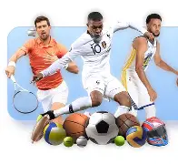 AYX爱游戏：退役球星的解说生涯：用专业知识和经验解读比赛的简单介绍