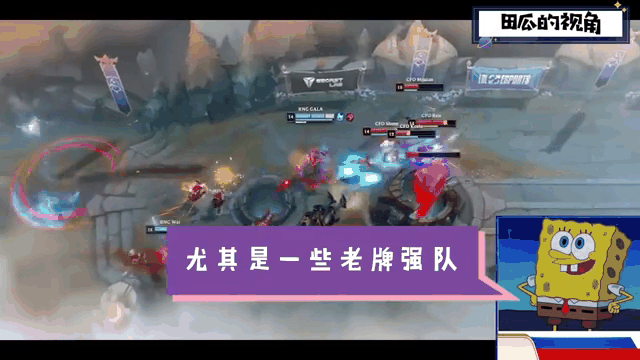 包含爱游戏：实时解读：本赛季各大球队的转会动态的词条