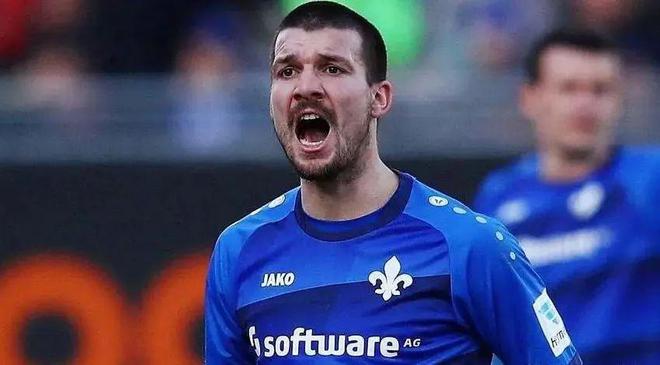 爱游戏体育:德甲科隆的赛季表现与未来展望的简单介绍 爱游戏体育:德甲科隆的赛季表现与未来展望的简单介绍