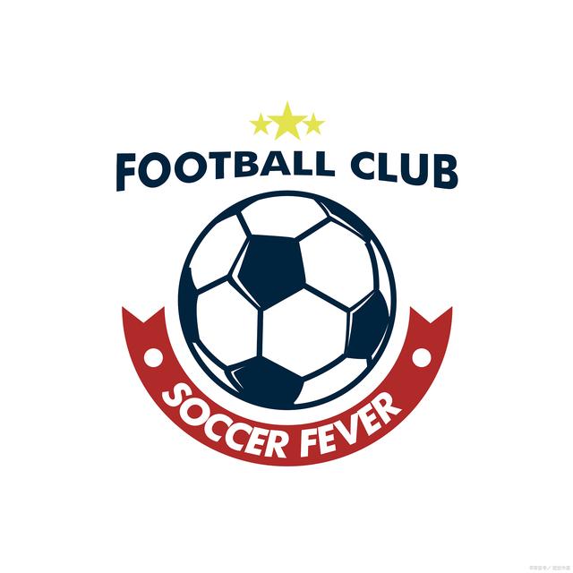 爱游戏体育:法甲的品牌传播：俱乐部形象的塑造