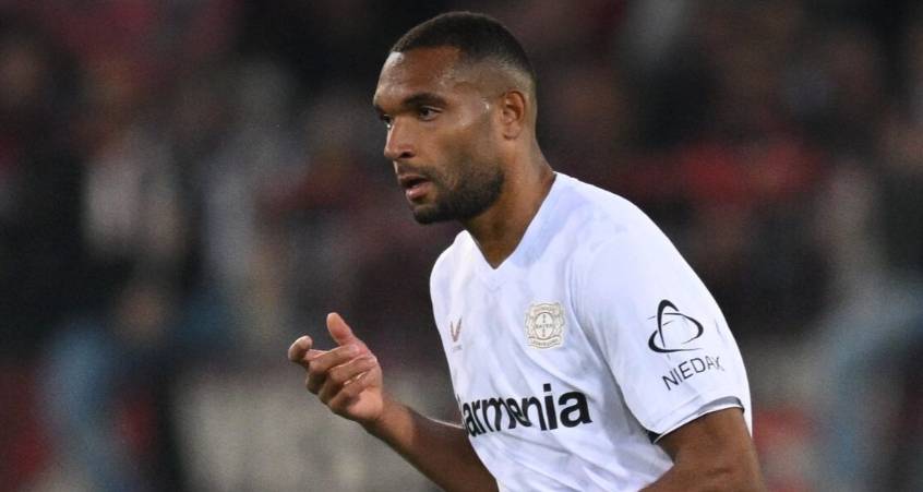 爱游戏体育：德甲桑德豪森的转会策略与球队重建的简单介绍