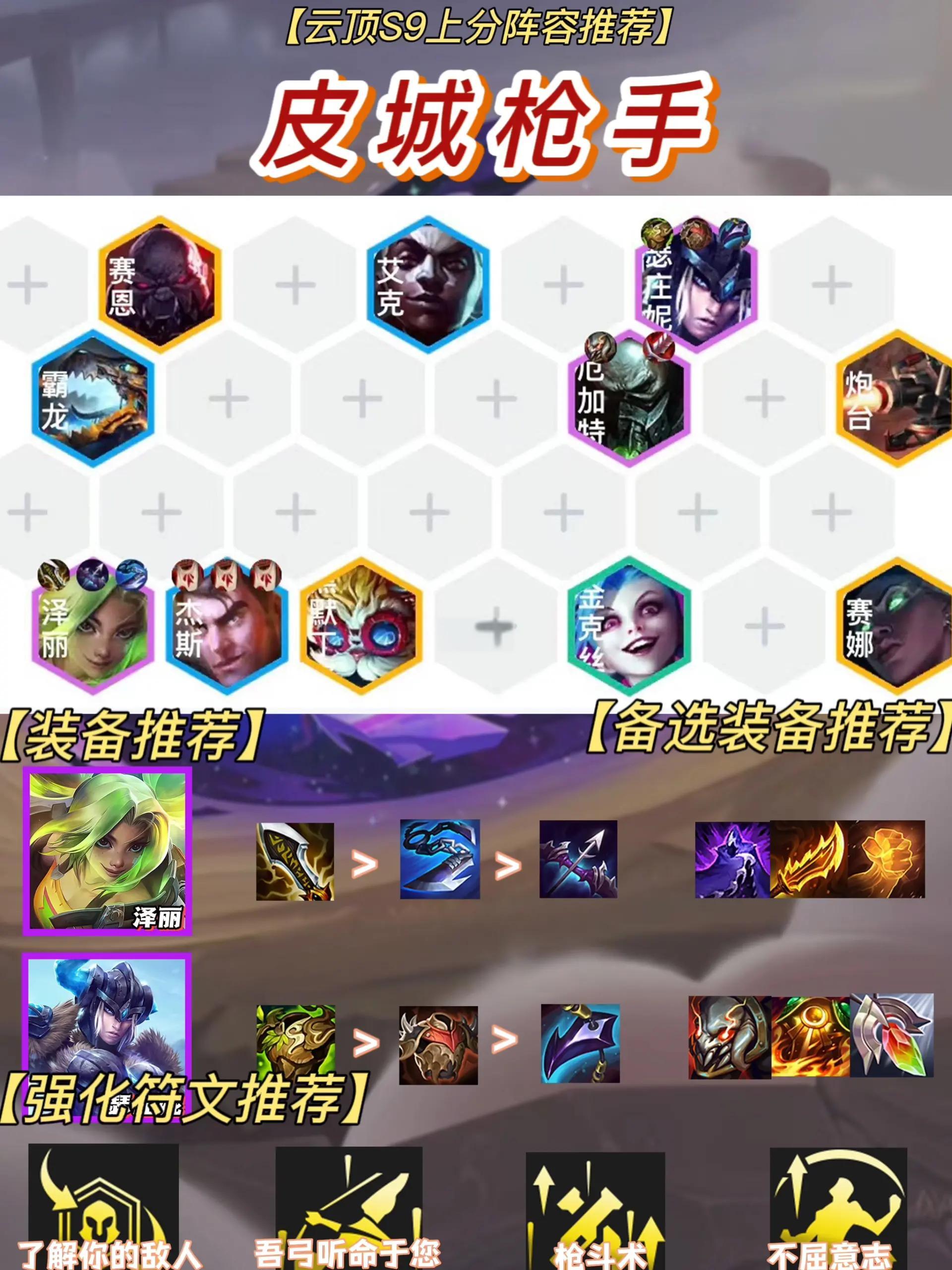 包含爱游戏入口:《守望先锋》职业联赛战队阵容调整,谁将成为新黑马?的词条 包含爱游戏入口:《守望先锋》职业联赛战队阵容调整,谁将成为新黑马?的词条