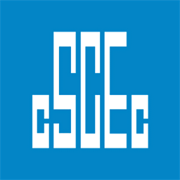 包含爱游戏APP:中国足球俱乐部品牌价值评估模型构建与实证分析的词条 包含爱游戏APP:中国足球俱乐部品牌价值评估模型构建与实证分析的词条