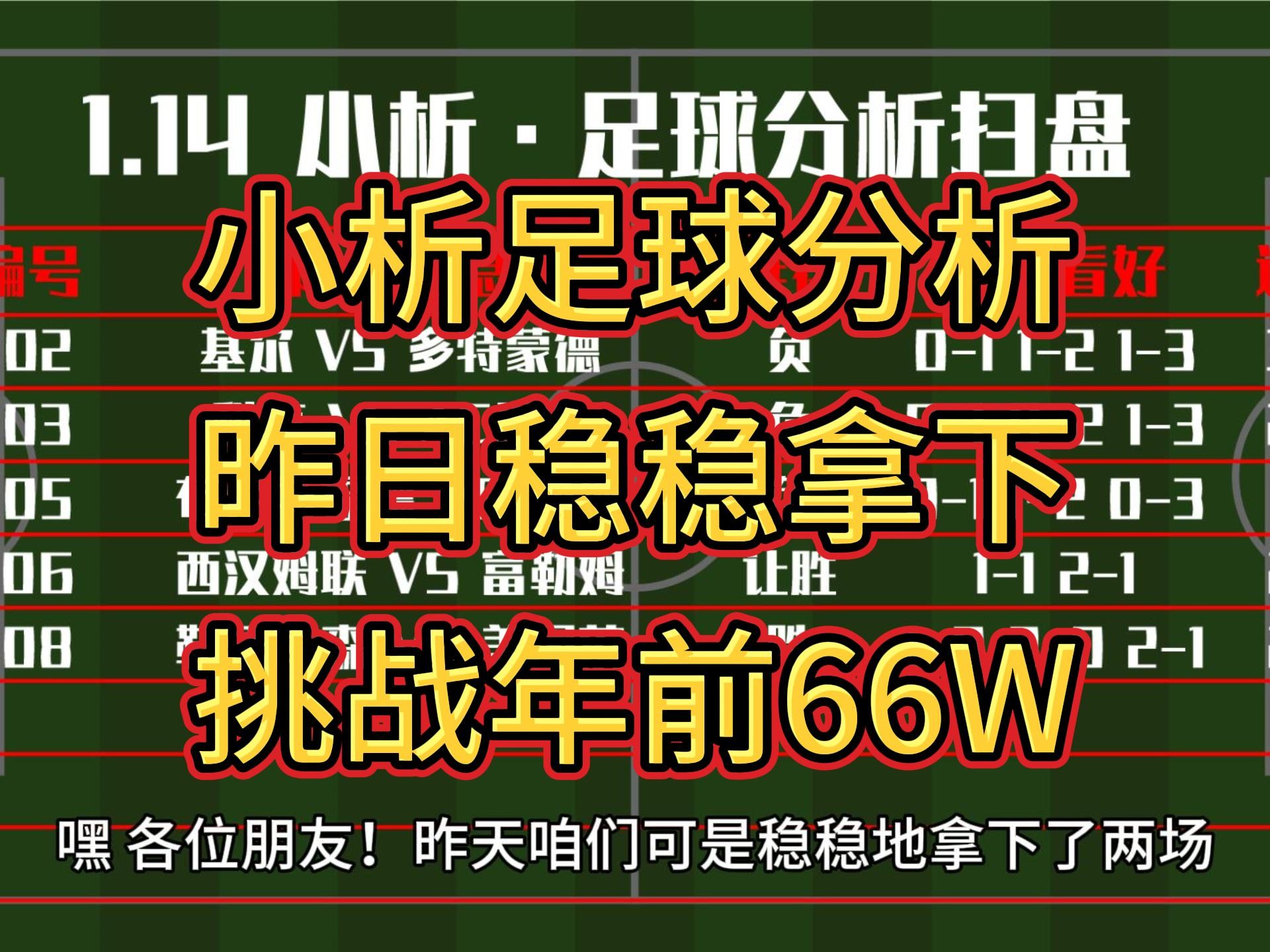 关于爱游戏APP:中国足球留洋球员：在欧洲联赛取得突破，赢得更多机会的信息