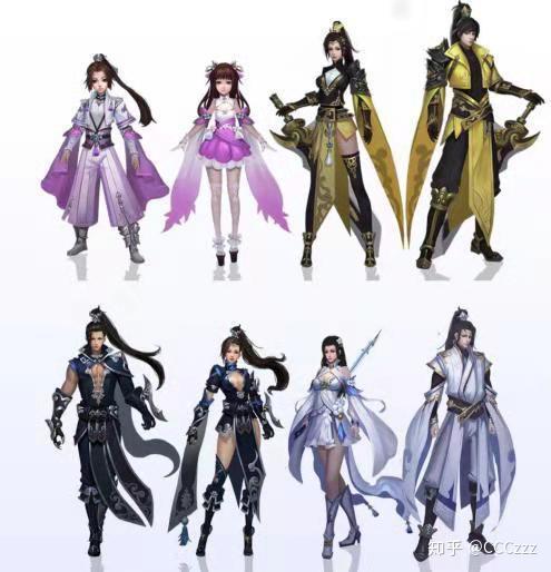 包含爱游戏:运动员与教练的关系:相辅相成的伙伴的词条 包含爱游戏:运动员与教练的关系:相辅相成的伙伴的词条