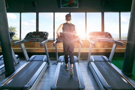 关于爱游戏:临场应变:教练与运动员的策略重塑的信息 关于爱游戏:临场应变:教练与运动员的策略重塑的信息