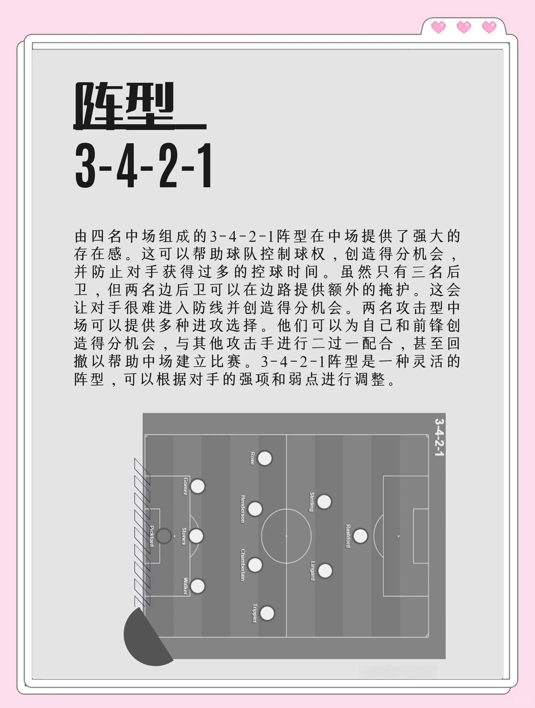 包含爱游戏APP:中国男足国家队最新阵容战术分析：4-4-2阵型能否奏效？的词条