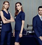 爱游戏:新时代的领军者:年轻教练如何带领球队的简单介绍 爱游戏:新时代的领军者:年轻教练如何带领球队的简单介绍