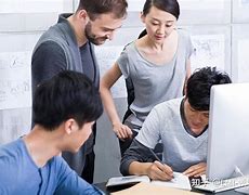 爱游戏:新时代的领军者:年轻教练如何带领球队的简单介绍 爱游戏:新时代的领军者:年轻教练如何带领球队的简单介绍