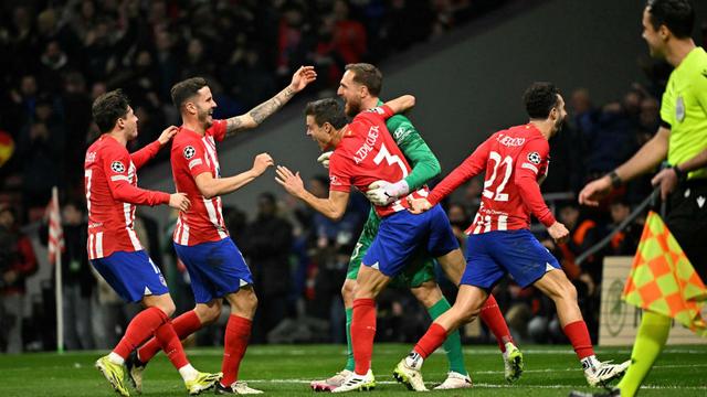 包含爱游戏体育：德甲汉诺威96的欧战表现与未来展望的词条