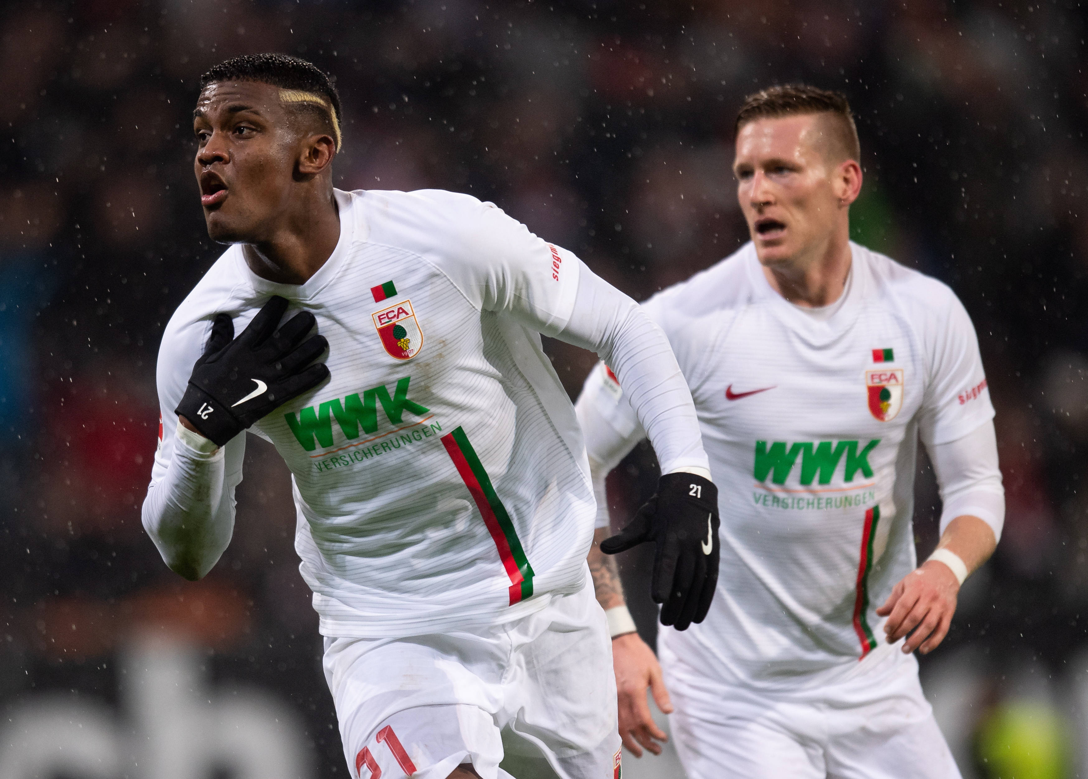 包含爱游戏体育:德甲汉诺威96的欧战表现与未来展望的词条 包含爱游戏体育:德甲汉诺威96的欧战表现与未来展望的词条