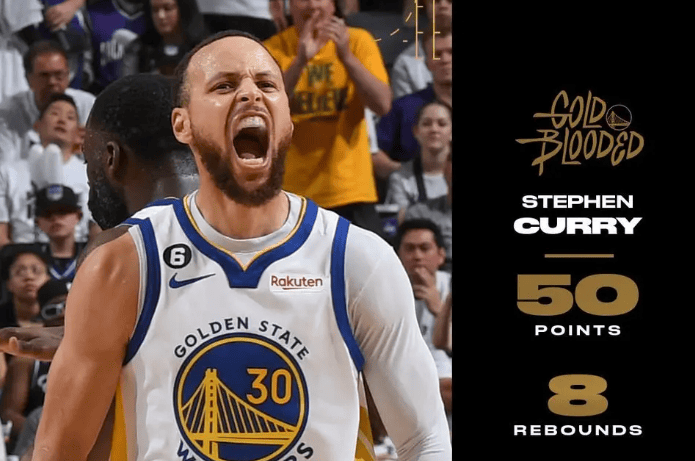 爱游戏官网：勇士队战术调整：科尔计划增加转换进攻战术的简单介绍