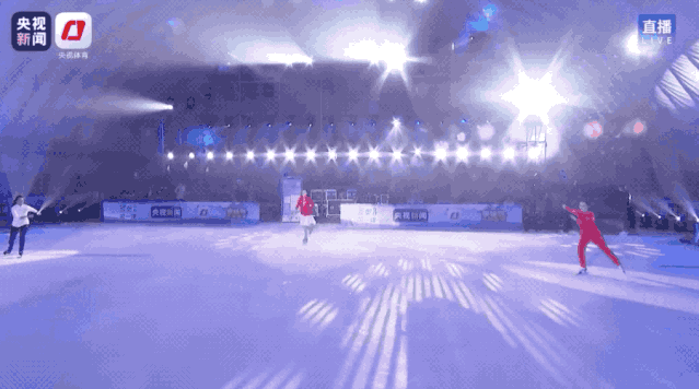 爱游戏:冰球赛中的经典对决,回顾历史上的名局的简单介绍 爱游戏:冰球赛中的经典对决,回顾历史上的名局的简单介绍