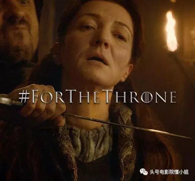 爱游戏:冰球赛中的经典对决,回顾历史上的名局的简单介绍 爱游戏:冰球赛中的经典对决,回顾历史上的名局的简单介绍