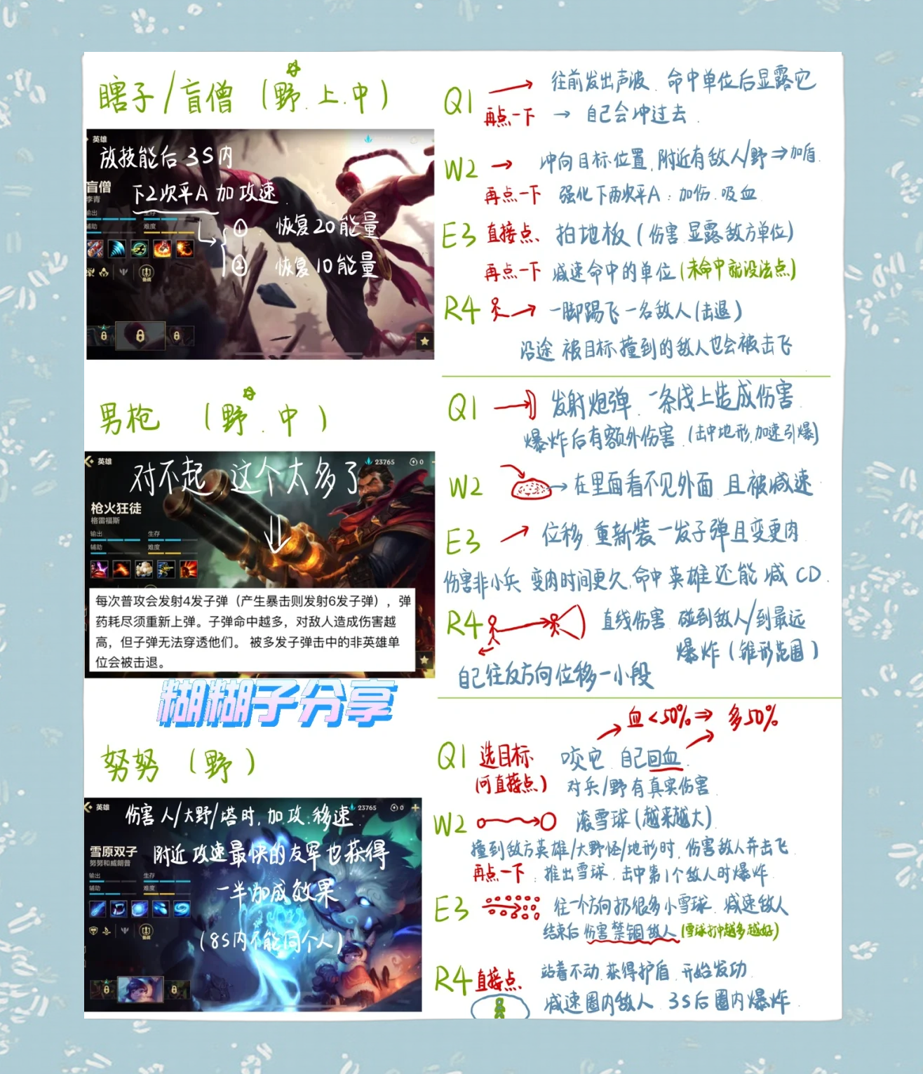 爱游戏入口:英雄联盟手游中的辅助角色策略,如何有效保护核心输出的简单介绍 爱游戏入口:英雄联盟手游中的辅助角色策略,如何有效保护核心输出的简单介绍