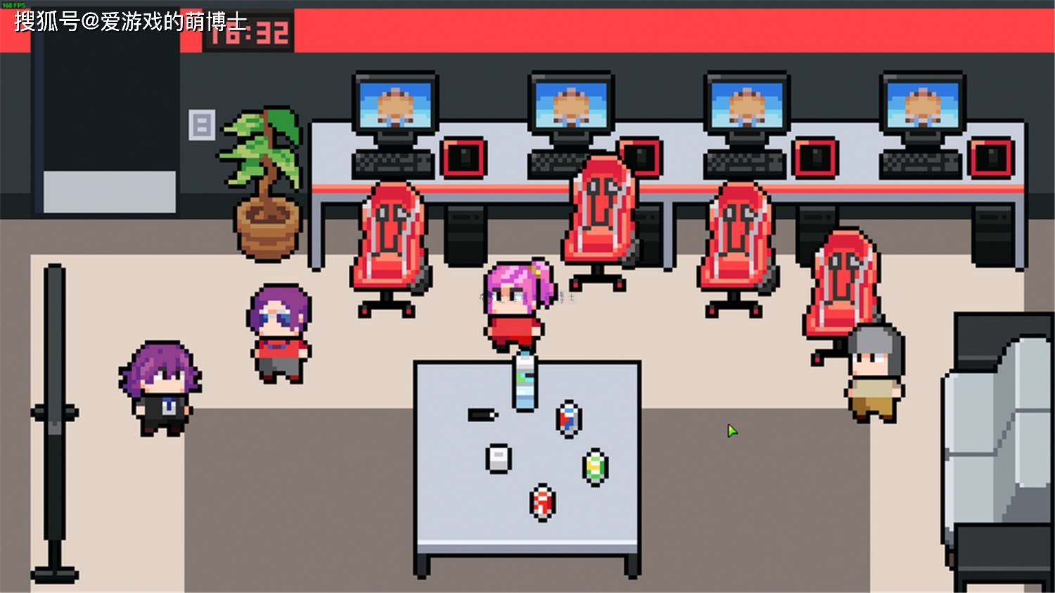 爱游戏入口:电竞赛事的社会责任：如何参与社区建设