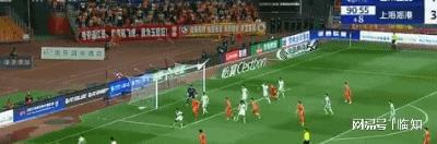 爱游戏APP:中超联赛裁判:执法水平提升与争议判罚减少的简单介绍 爱游戏APP:中超联赛裁判:执法水平提升与争议判罚减少的简单介绍