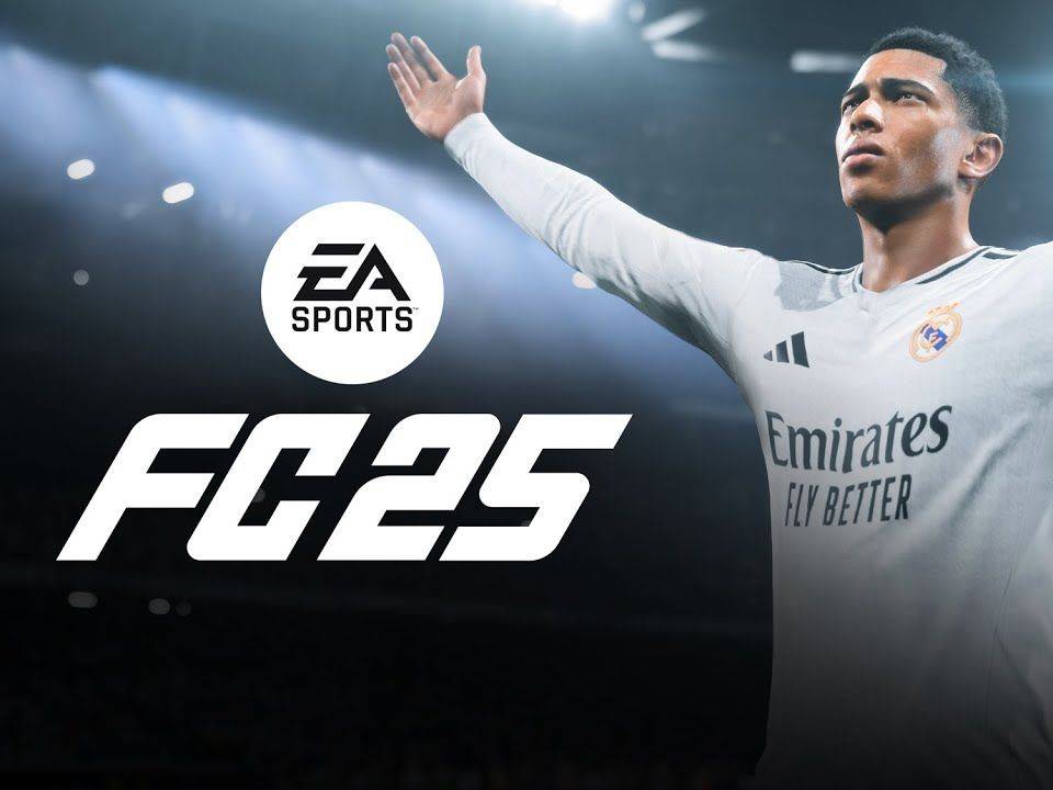 包含爱游戏体育:西甲的竞争环境：打破常规的球队崛起的词条