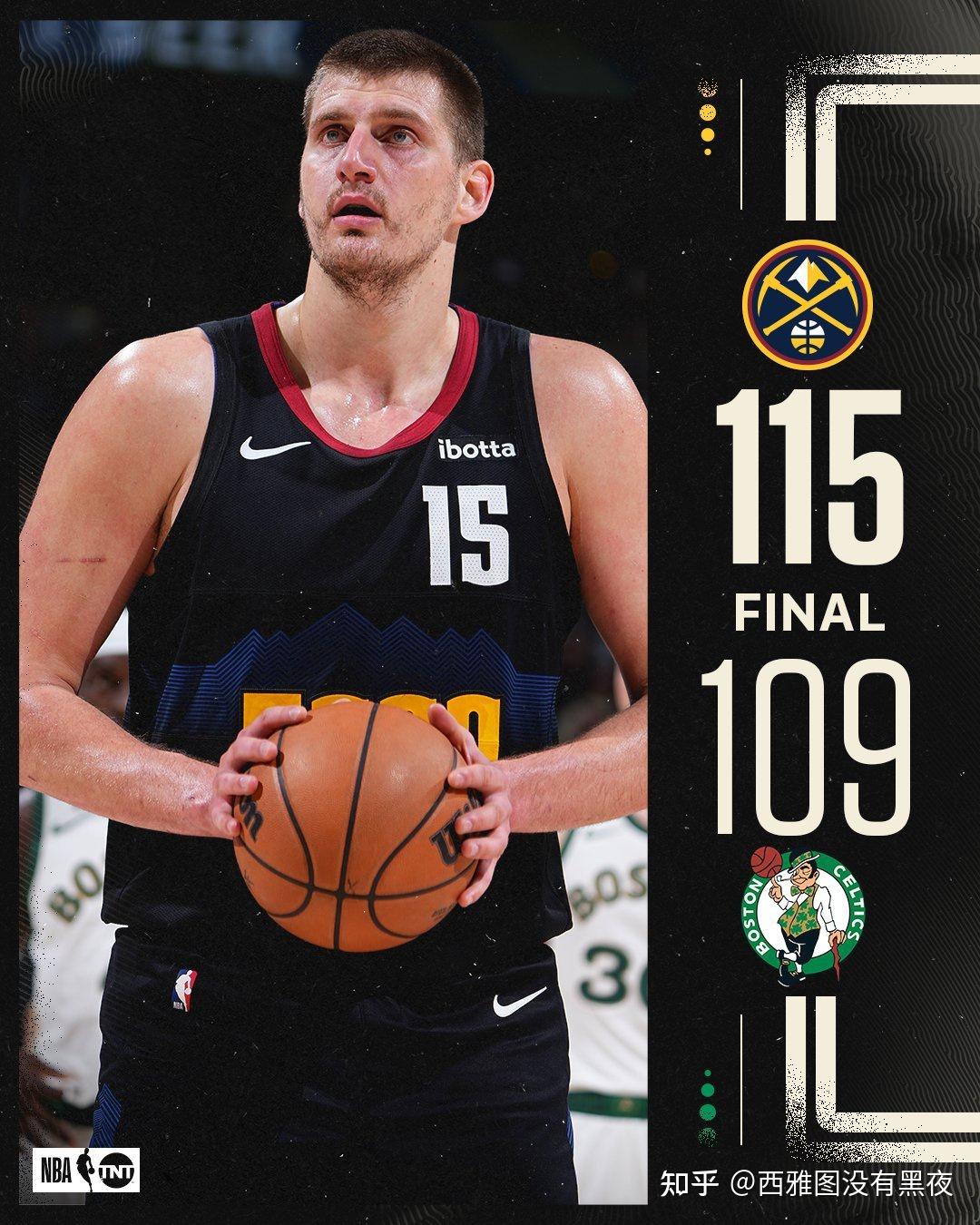 关于爱游戏官网:NBA联盟公布新赛季最佳球队战绩预测:掘金紧随凯尔特人的信息 关于爱游戏官网:NBA联盟公布新赛季最佳球队战绩预测:掘金紧随凯尔特人的信息