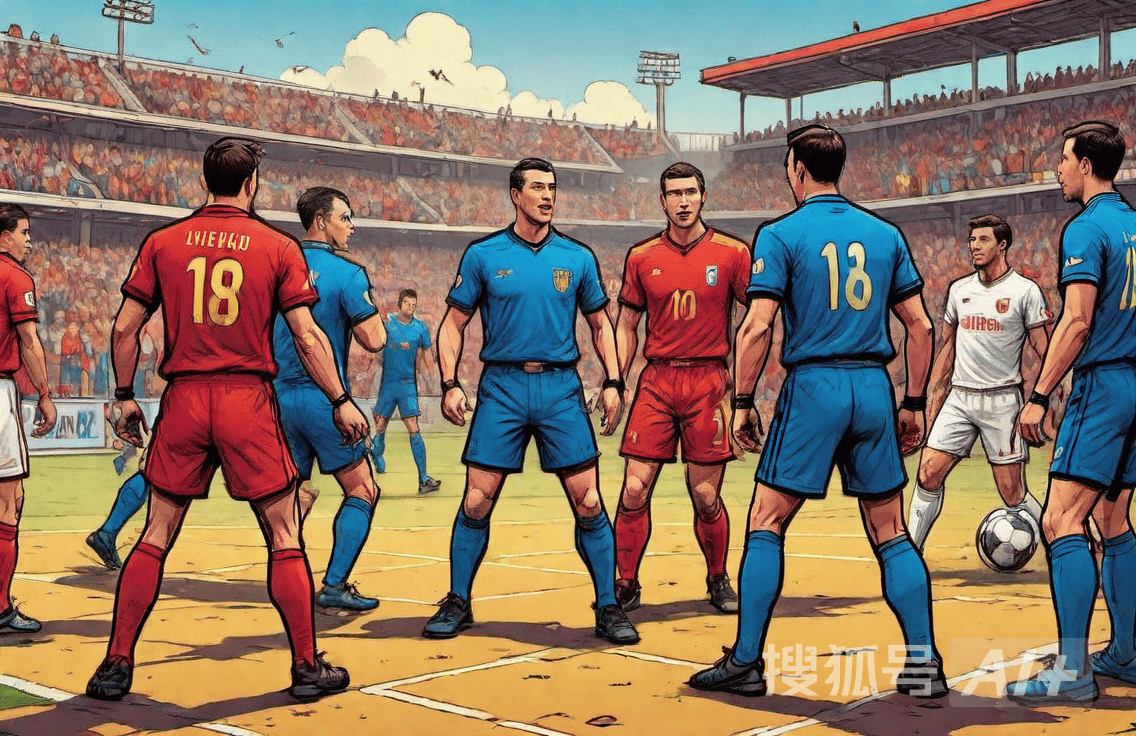 包含爱游戏体育：意甲维罗纳的保级策略与战术调整的词条