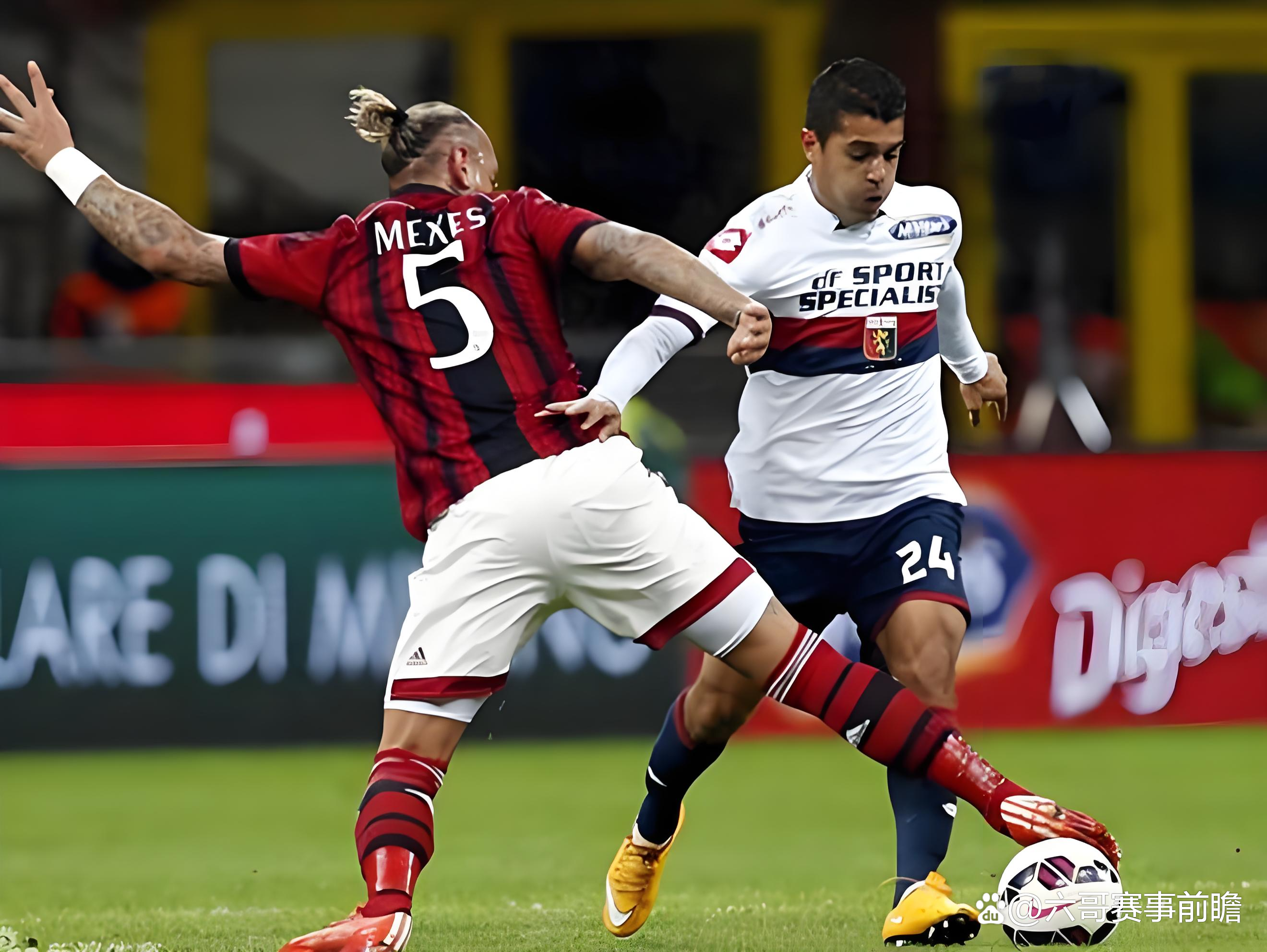 关于爱游戏体育：法甲昂热的青训体系成就未来的信息